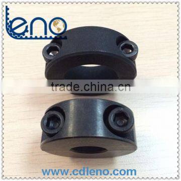 Steel Two Piece Split Shaft Collar