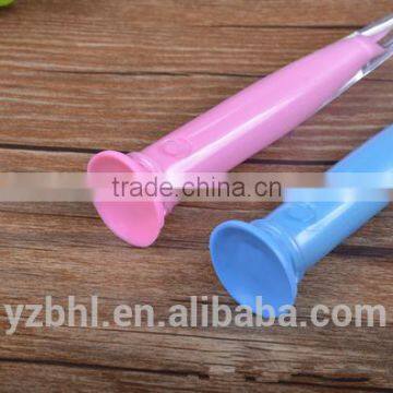 Best Quality Adult Toothbrushes photo-3