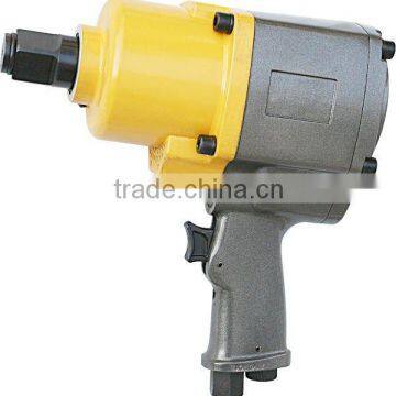 power tool ,1'' air impact wrench , tire torque wrench,pneumatic tools