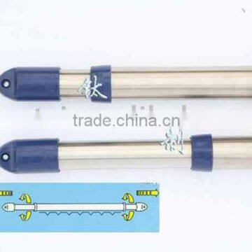 clothes dry pole HS-S-4A