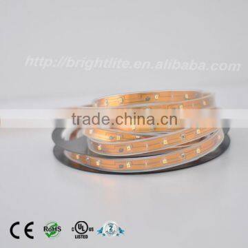 3528 Waterproof IP67 Purple 60LED UL Certificate Led Strip Ip67 photo-5