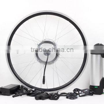 JOBO 36v 8ah electri bike converion kit