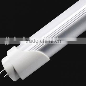 hot sale 18w 1200mm led fluorescent t8