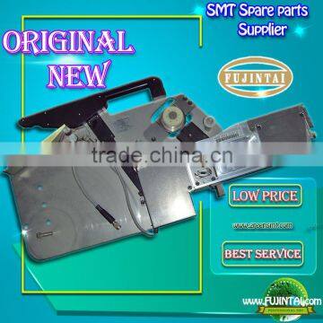 FUJI XP 56MM MOTORIZED FEEDER in SMT machine