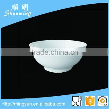 Plastic bowl for Children