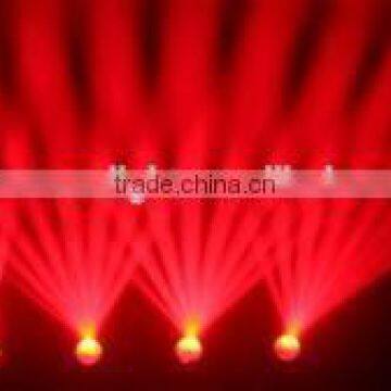 American dj 2R MSD 132W Double Heads Cheap Moving Heads photo-4