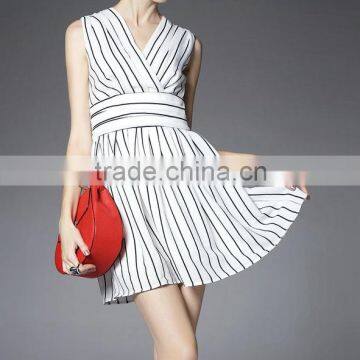 sublimated dress sexy sundresses ladies denim dress