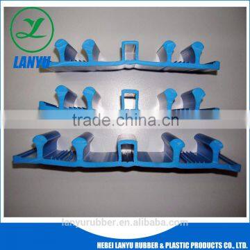 Rubber Waterstop photo-6