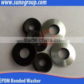 Various Types Of pressure washer with adjustable pressure