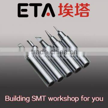 ETA6200 BGA Rework Station With Optical Alignment Hot Sale !! photo-4