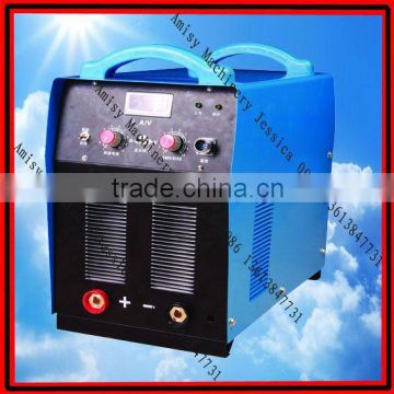 Stick Welding machine 0086 13613847731