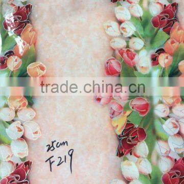 the Lastest New Designs Hot Stamp 2016 Pvc Panel photo-5