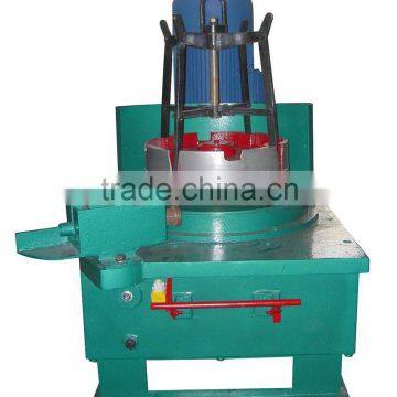 wire drawing machine motor