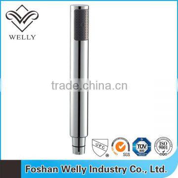 Welly New Design Cheap Price Beauty Salon Shower Head Chinese Shop Online