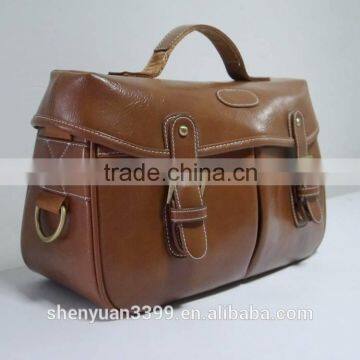2015  China Product High Quality Professional Multifunction Dslr Camera Bag