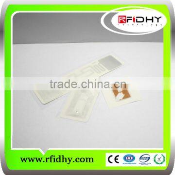 125 Khz Em4200 Passive Tag Rfid photo-2