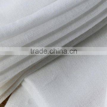 Manufacturers Wholesale Cotton 40 Bleached Gauze photo-3
