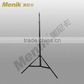 D-37 flexible background light stand,adjustable tripod