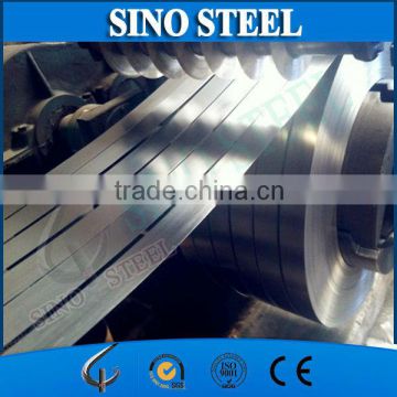 SPCC/SPCC-SD Cold rolled steel plate/coils for pre-galvanized