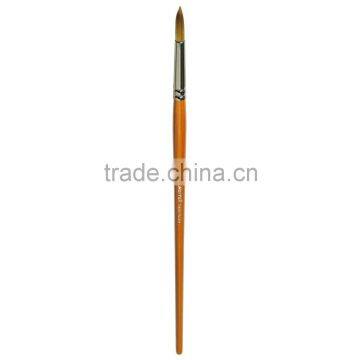 Mont Marte Taklon Artist Brush