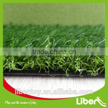 2014 professional supplier cheap artificial grass carpet for sale LE.CP.026