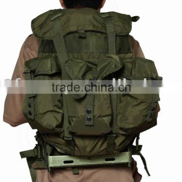 Militarybackpack