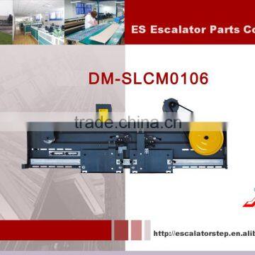 DM-SLCM0106, Door Operator ,Elevator Door Operator