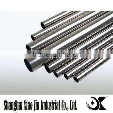 China supply galvanized steel pipe for greenhouse frame/hot dipped galvanized