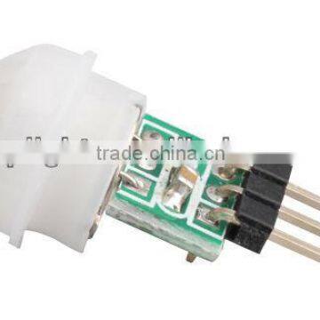 Mini Sensor Module SB00312A-1 With Short Ontime photo-6