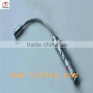 TD 2013 hot sale easy find Tool .Search light Search light easy for unlocking