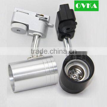 Led Track Light 15W 18W 35w 40w PAR30 P38 With E27 Base photo-3