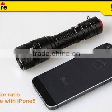 OEM High Quality Railway Flashlights photo-5