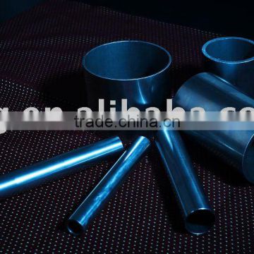 cold-rolled precision seamless tube