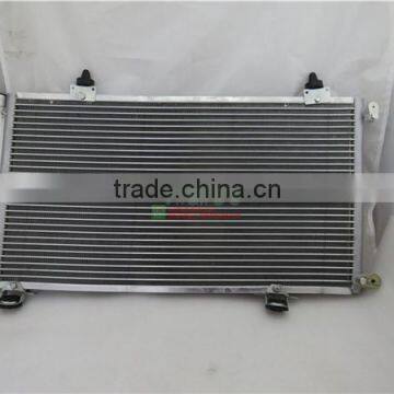 China Auto Parts Condenser Assy for Geely MK/LG 1018002713 photo-2