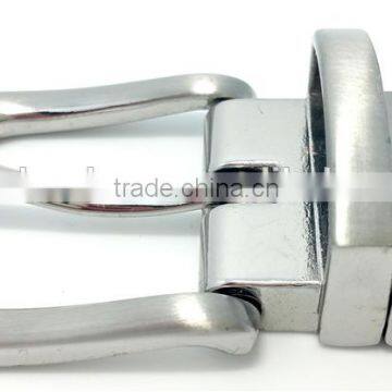 Leather Shoe Straps With Buckles Metal Buckles for Camera Straps photo-3