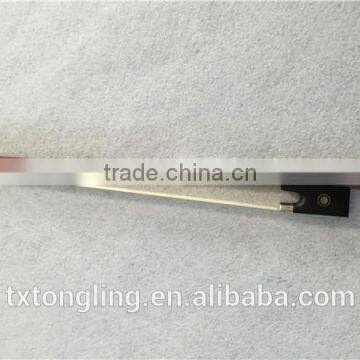 Brazil Wood Park Bow Violin Round Bow photo-3