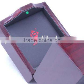 Watch Box Wooden Watch Packing Box photo-3
