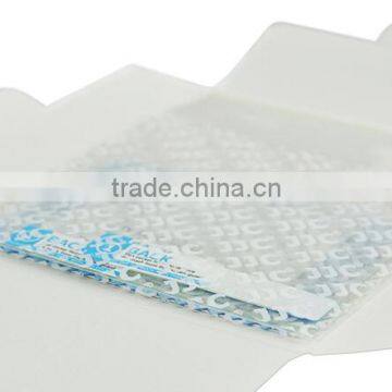 2.5D Round Edge JJC Ultra-thin Camera LCD Screen Protector 0.3mm GSP-X70 Glass Screen Protector for Fujifilm photo-4