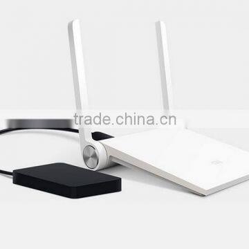 Original Xiaomi router mini Smart Xiaomi wifi router dual band AC up to 1167Mbps with wifi repeator mode