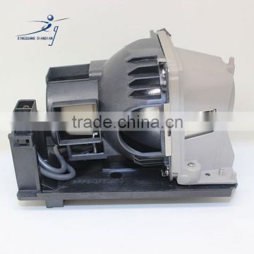 original projector lamp NP18LP for NEC VE280X VE280 projectors