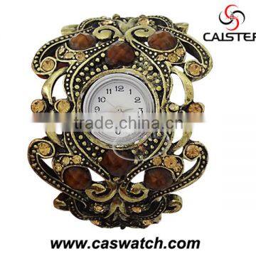 Watch Lady's New Models Vintage watch