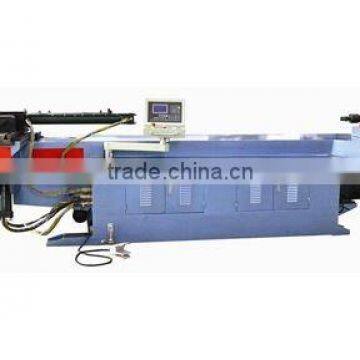 Pipe Bending Machine