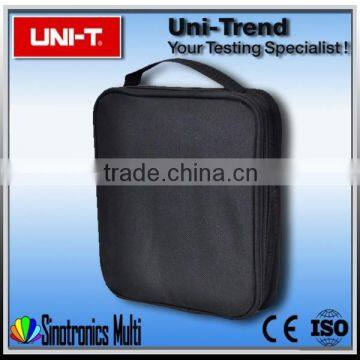 Best UNI-T Digital Anemometer UT361 photo-5