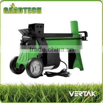 Trade Assurance Limit Member Cheap Chainsaw Electric Start photo-6