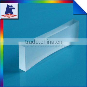 BK7 Cylindrical Lens photo-3