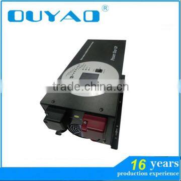 Pure Sine Wave 2000W Solar Inverter