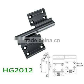 Aluminum Window Sliding Hinge Furniture Closer Hinges