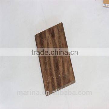 Good Quality Composite Outdoor Decking photo-3
