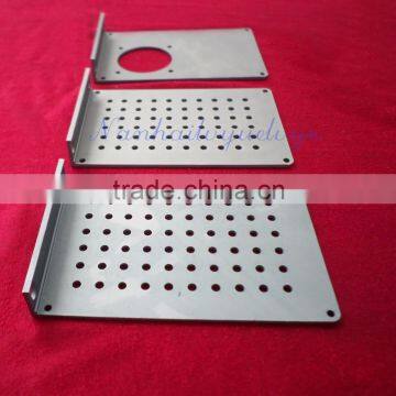 Aluminum Composite Panel photo-2