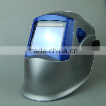 10 years experience eye protection grinding welding helmet